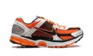 Zoom Vomero 5 "Total Orange" FB9149 800