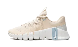 FREE METCON 5 WMNS "Sanddrift" DV3950 105