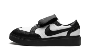 Kwondo 1 "G-Dragon - Panda" DH2482 101