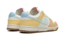 DUNK LOW WMNS "Soft Yellow" FZ4347 100