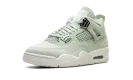 Air Jordan 4 WMNS "Abundance" HV0823 003