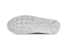 AIR MAX 90 MNS WMNS "White / Black" CQ2560 101