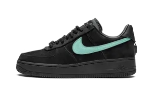 Air Force 1 Low "Tiffany and Co." DZ1382 001