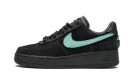 Air Force 1 Low "Tiffany and Co." DZ1382 001