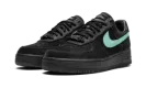 Air Force 1 Low "Tiffany and Co." DZ1382 001