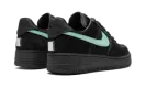 Air Force 1 Low "Tiffany and Co." DZ1382 001