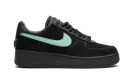 Air Force 1 Low "Tiffany and Co." DZ1382 001