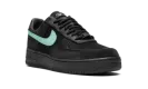 Air Force 1 Low "Tiffany and Co." DZ1382 001