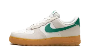 Air Force 1 07 LV8 "Phantom Malachite" FQ8714 001