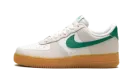 Air Force 1 07 LV8 "Phantom Malachite" FQ8714 001