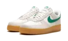 Air Force 1 07 LV8 "Phantom Malachite" FQ8714 001