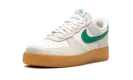 Air Force 1 07 LV8 "Phantom Malachite" FQ8714 001
