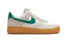Air Force 1 07 LV8 "Phantom Malachite" FQ8714 001