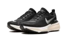 ZoomX Invincible Run FK 3 "Black White" DR2615 001