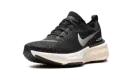 ZoomX Invincible Run FK 3 "Black White" DR2615 001