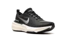 ZoomX Invincible Run FK 3 "Black White" DR2615 001