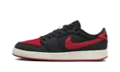 Air Jordan 1 KO Low "Bred" DX4981 006