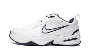 Air Monarch IV (4E) "White" 416355 102