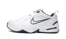 Air Monarch IV (4E) "White" 416355 102