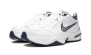 Air Monarch IV (4E) "White" 416355 102