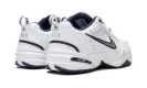 Air Monarch IV (4E) "White" 416355 102
