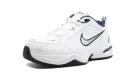 Air Monarch IV (4E) "White" 416355 102