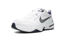 Air Monarch IV (4E) "White" 416355 102