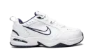 Air Monarch IV (4E) "White" 416355 102