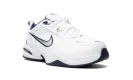 Air Monarch IV (4E) "White" 416355 102