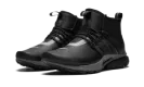 AIR PRESTO MID UTILITY WMNS "Black" 859527 002