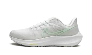 AIR ZOOM PEGASUS 39 MNS WMNS "Barely Green" DH4072 102