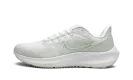AIR ZOOM PEGASUS 39 MNS WMNS "Barely Green" DH4072 102
