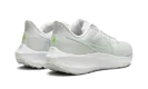 AIR ZOOM PEGASUS 39 MNS WMNS "Barely Green" DH4072 102