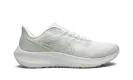 AIR ZOOM PEGASUS 39 MNS WMNS "Barely Green" DH4072 102