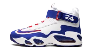 Air Griffey Max 1 "USA" DX3723 100