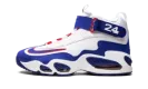 Air Griffey Max 1 "USA" DX3723 100