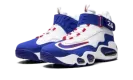 Air Griffey Max 1 "USA" DX3723 100