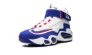 Air Griffey Max 1 "USA" DX3723 100