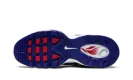 Air Griffey Max 1 "USA" DX3723 100