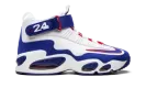 Air Griffey Max 1 "USA" DX3723 100