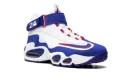 Air Griffey Max 1 "USA" DX3723 100