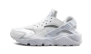 AIR HUARACHE RUN MNS WMNS 634835 108