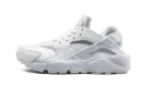 AIR HUARACHE RUN MNS WMNS 634835 108