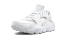 AIR HUARACHE RUN MNS WMNS 634835 108