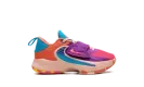 ZOOM FREAK 4 PS "BAHAMAS" DQ0552 500