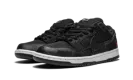 SB Dunk Low "Wasted Youth" DD8386 001