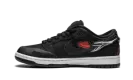 SB Dunk Low "Wasted Youth" DD8386 001