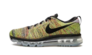FLYKNIT MAX MNS WMNS