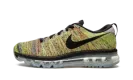 FLYKNIT MAX MNS WMNS