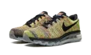 FLYKNIT MAX MNS WMNS